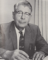Robert Lewis Zetler