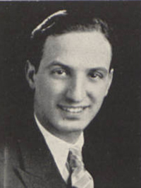 Joseph L. Grucci