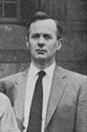 Herbert Howarth