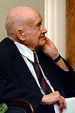 Robert C. Laing, Jr.