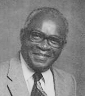 Ralph G. Johnson